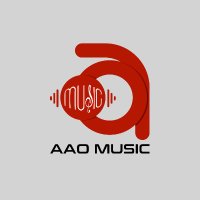 AAO MUSIC(@aaomusic_) 's Twitter Profile Photo