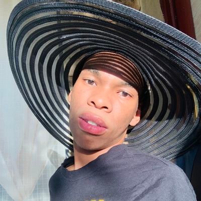 t_anatswa's profile picture. You find peace not by rearranging the circumstances of your life , but by realizing who you are at the deepest level.🧡