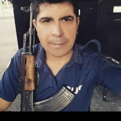 ersinkarahannn's profile picture. 