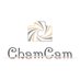 æ®åœ±ã¹ã¿ãžãªChamCam (@cc169481) Twitter profile photo æ®åœ±ã¹ã¿ãžãªChamCam (@cc169481) Twitter profile photo