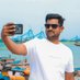 Jacob Rathinaraj DOP (@jacobcamkid) Twitter profile photo Jacob Rathinaraj DOP (@jacobcamkid) Twitter profile photo