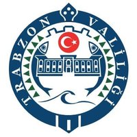 T.C. Trabzon Valiliği 🇹🇷(@TrabzonValilik) 's Twitter Profileg