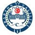 T.C. Trabzon Valiliği 🇹🇷 (@TrabzonValilik) Twitter profile photo