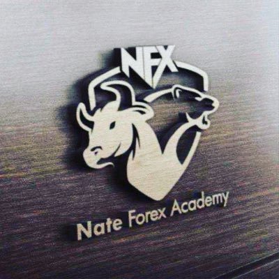 Official Twitter handle of NFX Managing Director. All our classes are free.