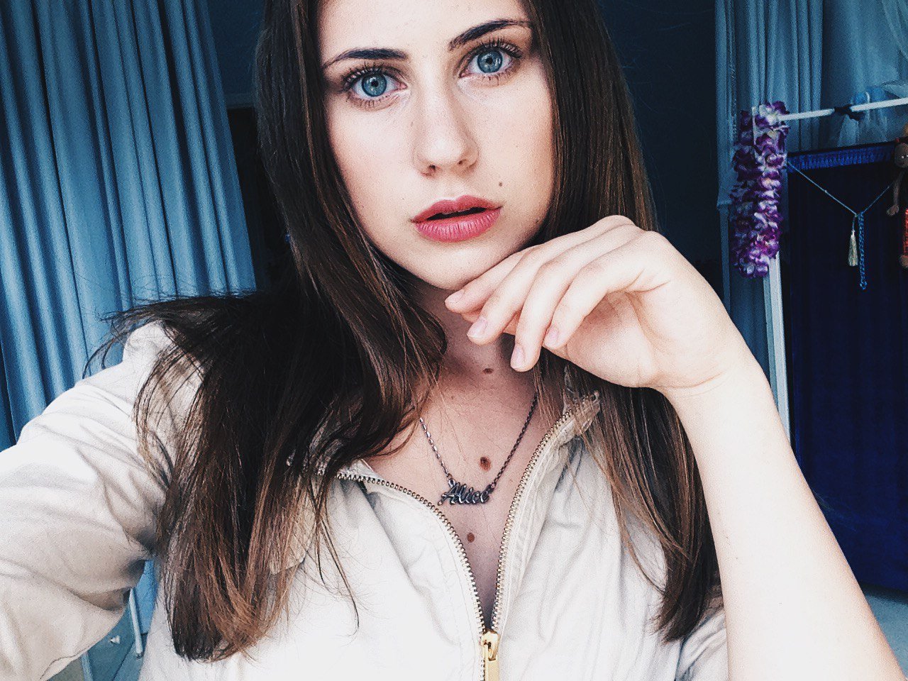 Nocodeweb334065's profile picture. 