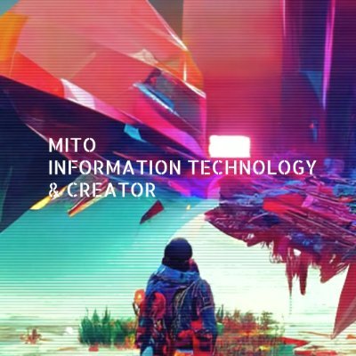 mito_infotec Profile Picture