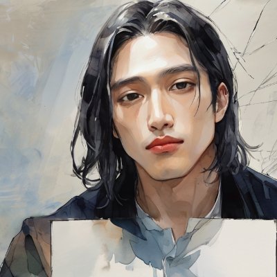 schiughi's profile picture. プログラマーです。  / Ruby, React /  github: https://t.co/LyfESCVgkf