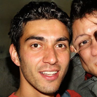LelioRota38968's profile picture. 
