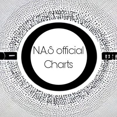 An account created with the purpose of promoting the AI nugu group which is N.A.S official