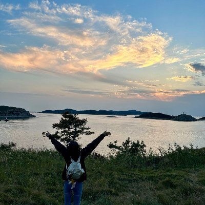 sichou101546860's profile picture. 🇨🇳 
follow back！24h内互fo！✨✨✨✨✨✨✨✨✨✨
