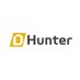 Dhunter (@dhunterweb3) Twitter profile photo Dhunter (@dhunterweb3) Twitter profile photo