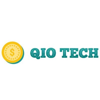 qiotechminer's profile picture. Qiominer has been distributing a range of branded CryptoMiners since the end of 2016. We maintain a direct relationship with the manufacturers.