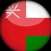 أم شهم (@mshm03137079) Twitter profile photo أم شهم (@mshm03137079) Twitter profile photo