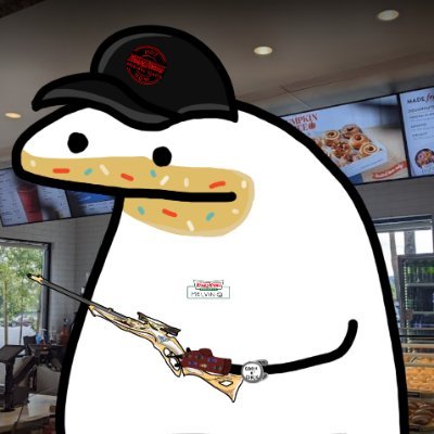 PootTheMoot's profile picture. 