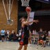 Lachy Timlin (@lachytimlin) Twitter profile photo Lachy Timlin (@lachytimlin) Twitter profile photo