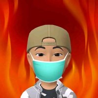๐ฆ๐ง๐จ๐๐๐ก๐ง ๐ข๐ ๐๐๐๐ (@rich_sparp) 's Twitter Profile
