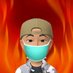 𝗦𝗧𝗨𝗗𝗘𝗡𝗧 𝗢𝗙 𝗟𝗜𝗙𝗘 (@rich_sparp) Twitter profile photo 𝗦𝗧𝗨𝗗𝗘𝗡𝗧 𝗢𝗙 𝗟𝗜𝗙𝗘 (@rich_sparp) Twitter profile photo