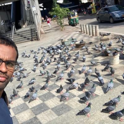s_manikanta1's profile picture. 