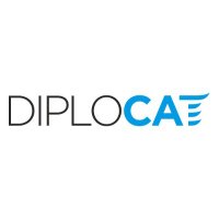 DIPLOCAT(@Diplocat) 's Twitter Profileg
