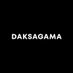 DAKSAGAMA (@daksagama) Twitter profile photo DAKSAGAMA (@daksagama) Twitter profile photo
