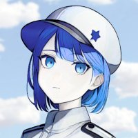 謎のエンジニアM(@Mates_ENGINEER) 's Twitter Profile Photo