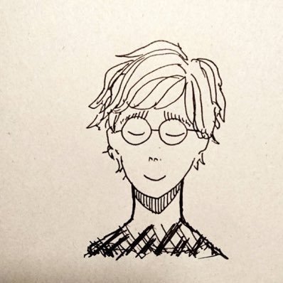 yuya_kuwako's profile picture. 株式会社dataisでエンジニアをしています