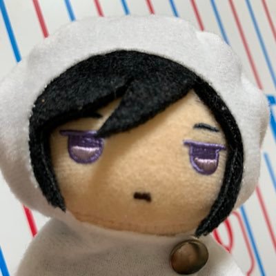 ちろさんのプロフィール画像