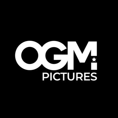 OGM Pictures