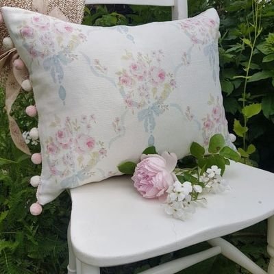 martinbrandolfR's profile picture. Keep pushing, you're going to get there.
All copyrights belong to their respective own, DM for removal.