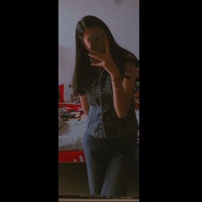 Aiiiiishhhh's profile picture. 