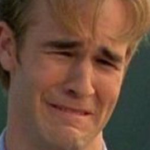 DrexBrightblade's profile picture. pizza expert, loves the giants, and uh..yeah that should cover it for now