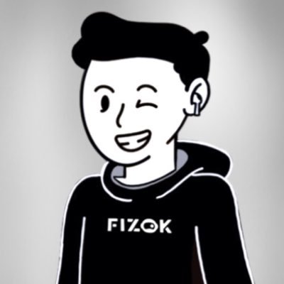 Desarrollo servidores de Discord para comunidades. Escríbeme sin compromiso. ✨CoFounder: @fizok_web3