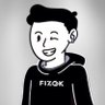 kuniklo_nft's profile picture. I build Discord Servers for communities.  +55 servers created.✨CoFounder: @fizok_web3