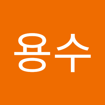 aboking2770's profile picture. 