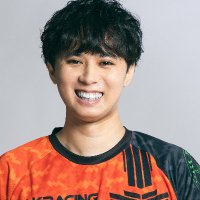 くろすっω・)つ (@bbcross34) 's Twitter Profile Photo くろすっω・)つ (@bbcross34) 's Twitter Profile Photo