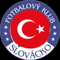 1.FC Slovácko Türkiye 🇨🇿🇹🇷(@SlovackoFcTr) 's Twitter Profile Photo