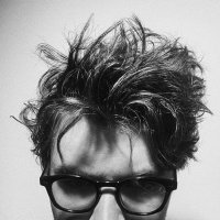 Eagan Tilghman (@eagtab) 's Twitter Profile Photo Eagan Tilghman (@eagtab) 's Twitter Profile Photo