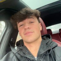 Luke (@alpha_luke_real) 's Twitter Profile