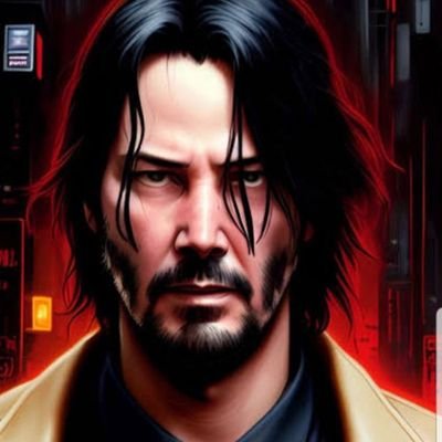 kcreeves__'s profile picture. 