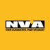 N-VA (@de_nva) Twitter profile photo N-VA (@de_nva) Twitter profile photo