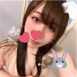 Chiaki55173007's profile picture. 162せんち｜Gcup｜JK　　　♥→ボディメイク　気になった人だけフォローしてます　連絡はこちら☞　https://t.co/gkSyBwn6K2