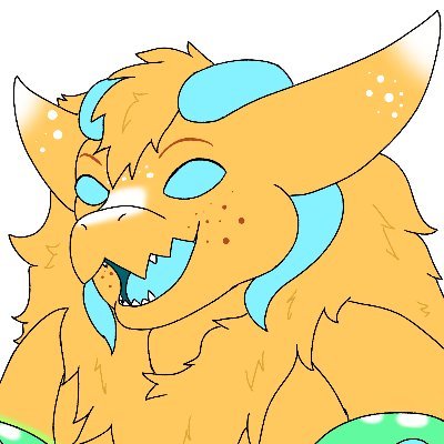 OC is Elliott🍦25🍦 bisexual🍦

The content I post here is NSFW.

https://t.co/pvLBFTn4sb

Banner: @GingeraleDragon
🧡: @GingeraleDragon