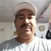 Marvin Mendoza (@marvinmend72847) Twitter profile photo Marvin Mendoza (@marvinmend72847) Twitter profile photo