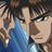 cc090099's profile image