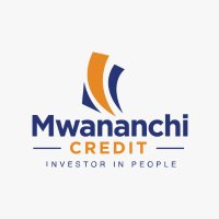 Mwananchi Credit Limited(@CreditMwananchi) 's Twitter Profile Photo