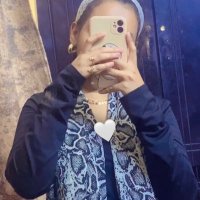 ุฑููุง ๐ฆ. (@rana__mergni) 's Twitter Profile Photo ุฑููุง ๐ฆ. (@rana__mergni) 's Twitter Profile Photo