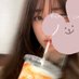 🫧🐰 (@kanon_rinc) Twitter profile photo 🫧🐰 (@kanon_rinc) Twitter profile photo