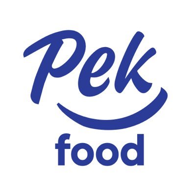 PekFood Profile Picture
