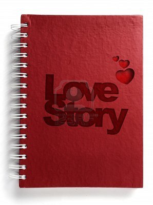 Follow me, and sweeten your life with beautiful quotes!