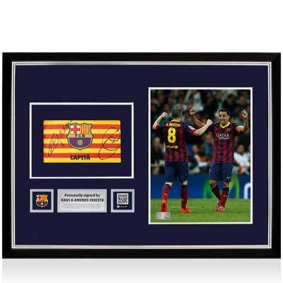 TonLngVn1's profile picture. Més que un club